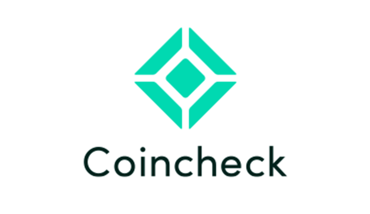 Coincheck�i�R�C���`�F�b�N�j