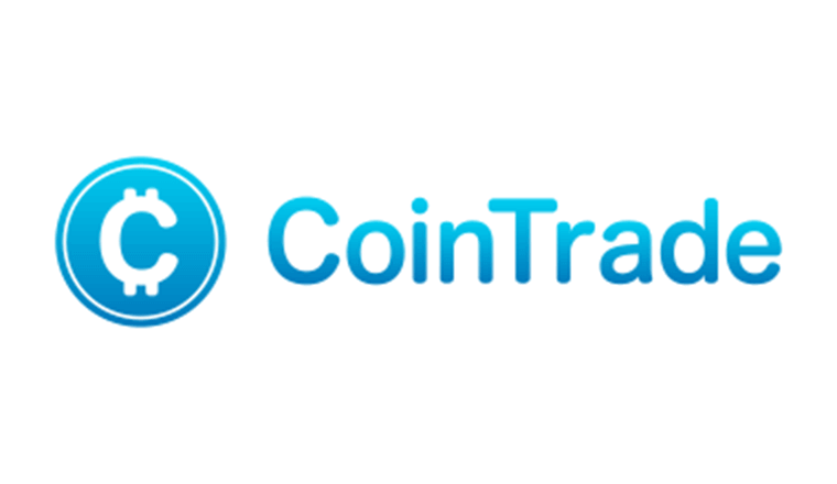 CoinTrade�i�R�C���g���[�h�j