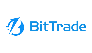 BitTrade（ビットトレード）