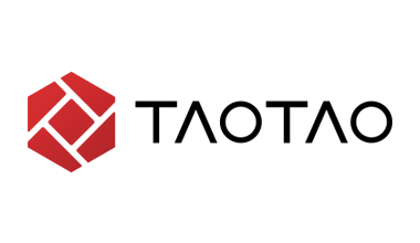 TAOTAO(タオタオ)