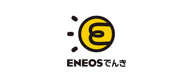 Do You ランキング By Kakaku Com 電力自由化開始から半年 人気電力会社ランキング 関東エリア編 価格 Com 16年10月15日放送