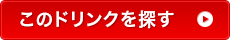 LK[r[T