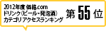 2012Nx i.com hNir[EAjJeS ANZXLO55