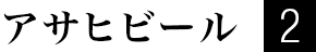 ATqr[