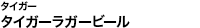 ^CK[ ^CK[K[r[