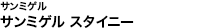 T~Q T~Q X^Cj[