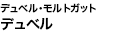 fx gKbg fx