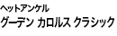 wbgAP O[f JX NVbN