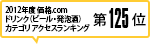 2012Nx i.com hNir[EAjJeS ANZXLO125