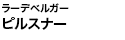 [fxK[ sXi[