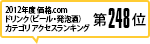 2012Nx i.com hNir[EAjJeS ANZXLO248