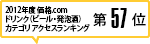 2012Nx i.com hNir[EAjJeS ANZXLO57