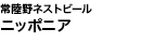 헤lXgr[ jb|jA