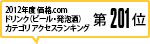 2012Nx i.com hNir[EAjJeS ANZXLO201