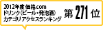 2012Nx i.com hNir[EAjJeS ANZXLO271