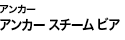 AJ[ AJ[ X`[ rA
