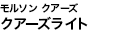 \ NA[Y NA[YCg