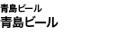 r[ r[