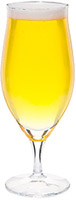 piVF