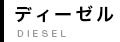 fB[[