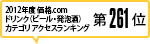 2012Nx i.com hNir[EAjJeS ANZXLO261