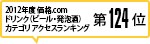 2012Nx i.com hNir[EAjJeS ANZXLO124