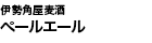 ɐp y[G[