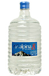 7.6Lボトル