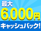 ő6,000~LbVobN
