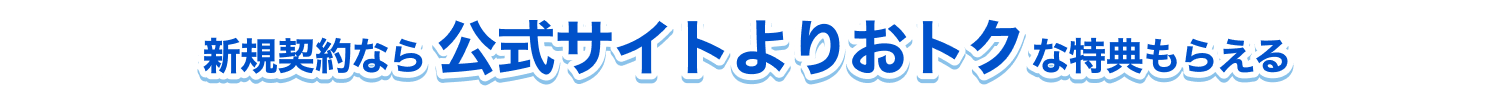 VK\ȂTCg肨gNȓT炦