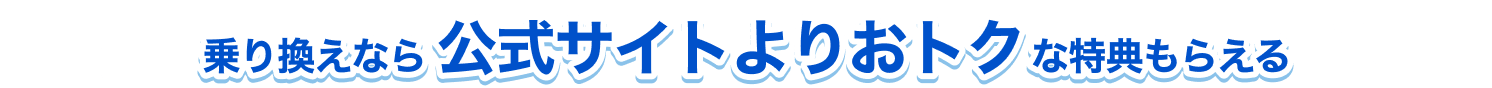 芷ȂTCg肨gNȓT炦