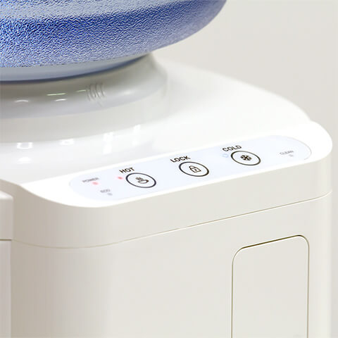 アルピナウォーターのウォーターサーバー - 価格.com