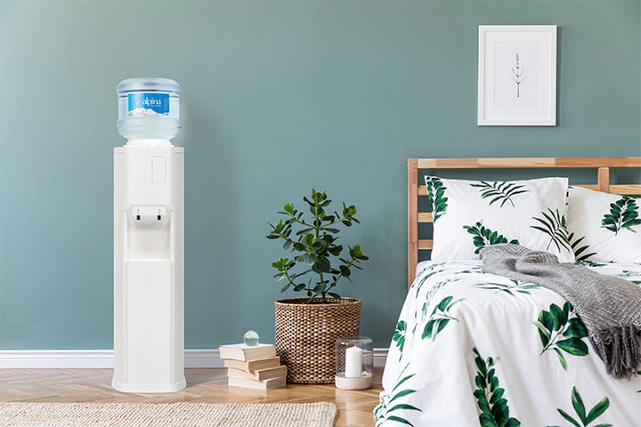 AsiEH[^[ X^_[hT[o[ u^Cv 1