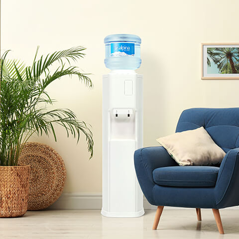 AsiEH[^[ X^_[hT[o[ u^Cv 1