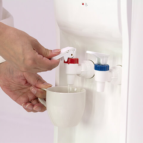 AsiEH[^[ X^_[hT[o[ u^Cv 1