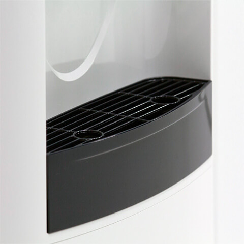 AsiEH[^[ X^_[hT[o[ ^Cv 1