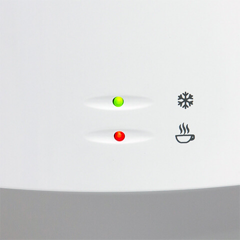 AsiEH[^[ X^_[hT[o[ ^Cv 1