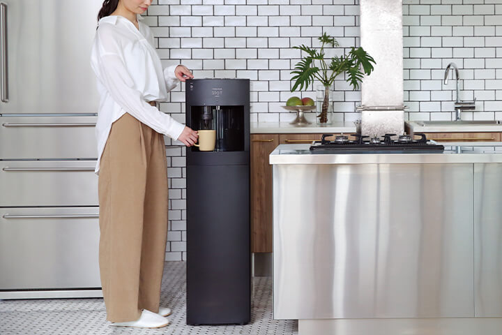 FRECIOUS Slat+cafeitVXEXbg+JtFj 1