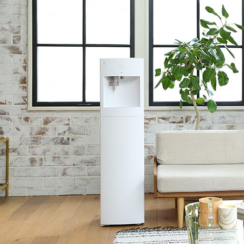 FRECIOUS Slat+cafeitVXEXbg+JtFj 1