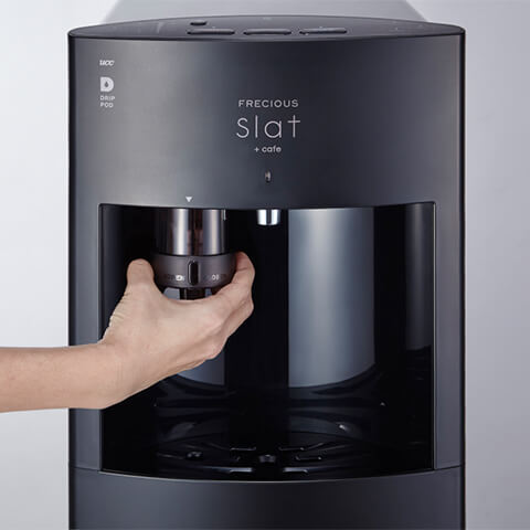 FRECIOUS Slat+cafeitVXEXbg+JtFj 1