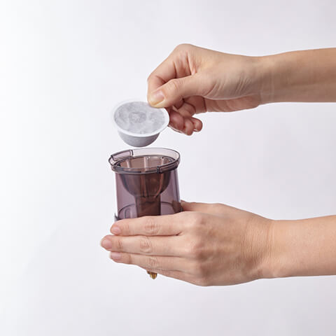 FRECIOUS Slat+cafeitVXEXbg+JtFj 1