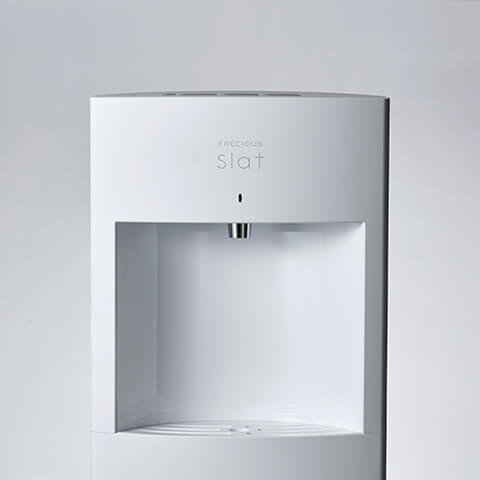 FRECIOUS Slat(tVXEXbg) 1