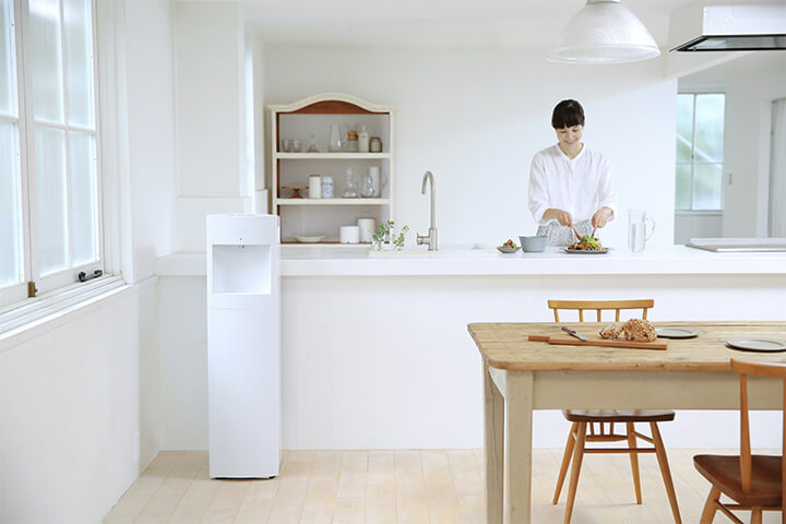 FRECIOUS Slat(tVXEXbg) 1