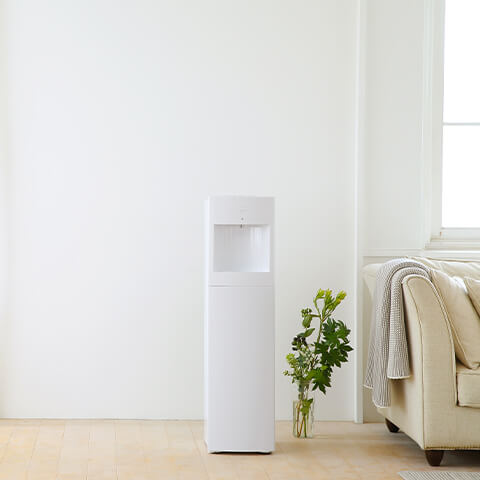 FRECIOUS Slat(tVXEXbg) 1