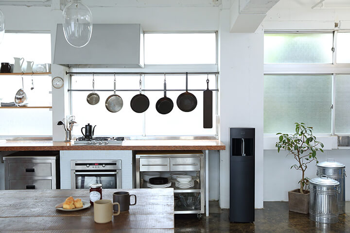 FRECIOUS Slat(tVXEXbg) 1