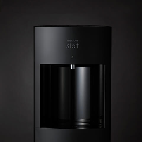 FRECIOUS Slat(tVXEXbg) 1