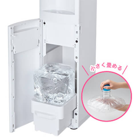 FRECIOUS Slat(tVXEXbg) 1