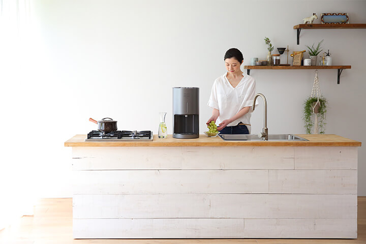 FRECIOUS dewo mini(tVXEfI~j) 1