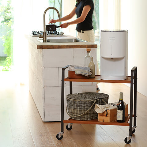 FRECIOUS dewo mini(tVXEfI~j) 1