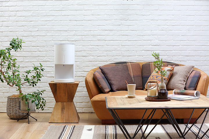 FRECIOUS dewo mini(tVXEfI~j) 1